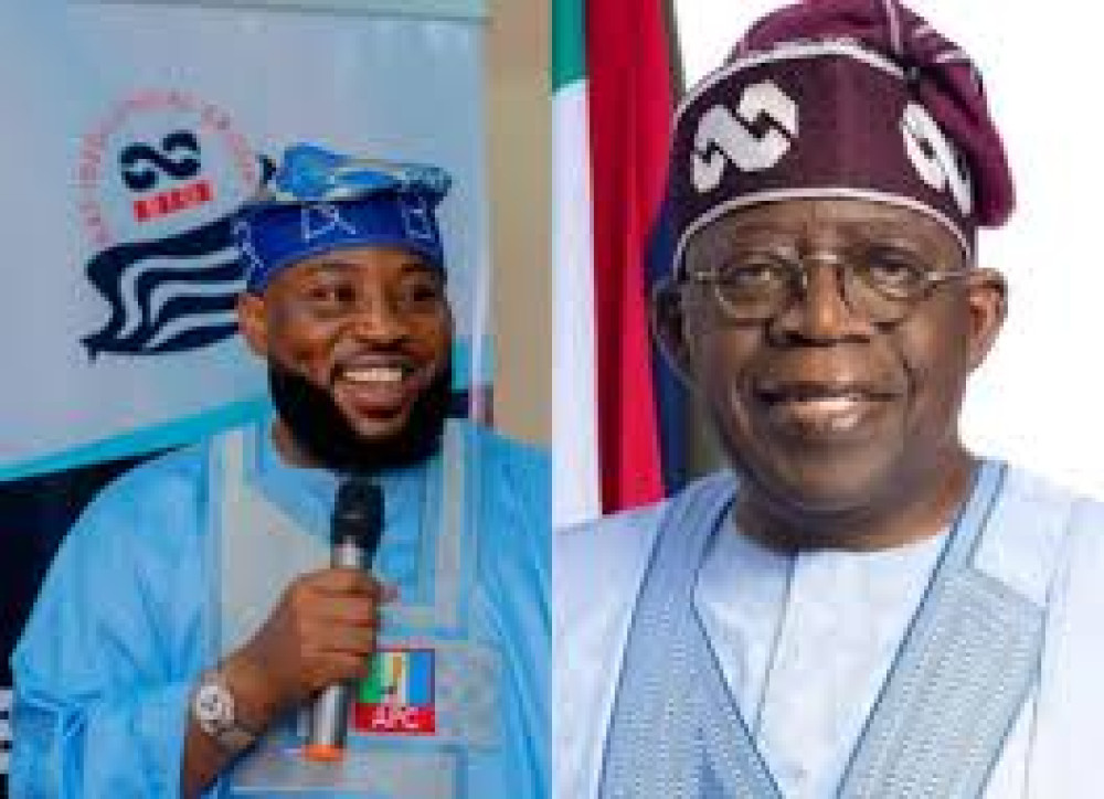 BAT Group Seeks to Institutionalise Tinubu’s Governance Philosophy Nationwide